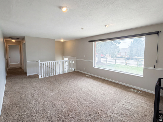 750 West Gentile Street Layton, UT 84041 - Photo 8 of 23