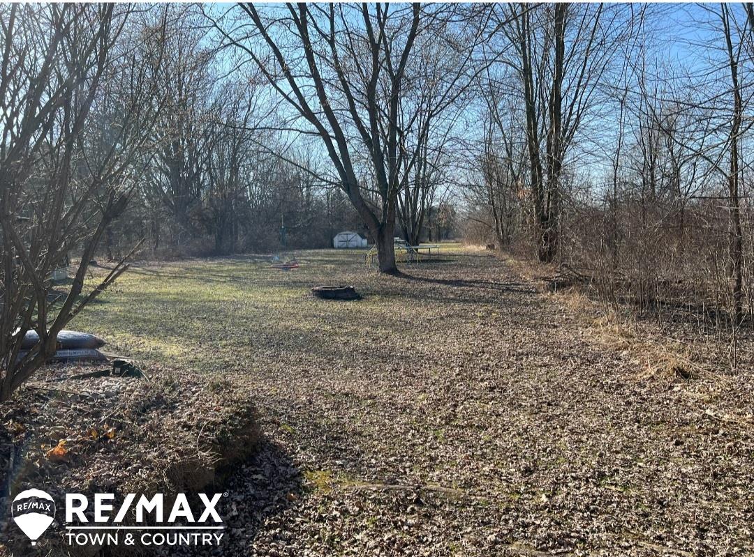 13137 Neff Road Clio, MI 48420 - Photo 4 of 71