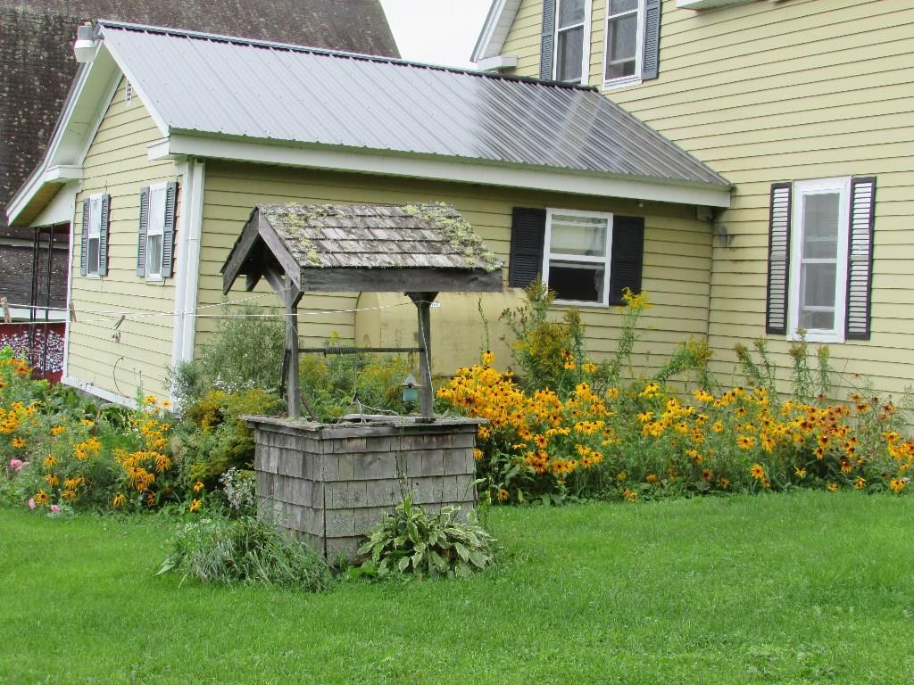 2152 Portage Road Portage, ME 04768 - Photo 5 of 35 Photo