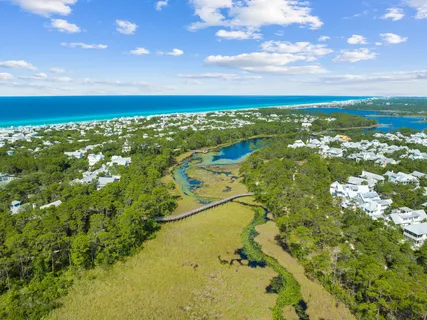 $2,195,000 | 17 Red Basil Drive, Santa Rosa Beach, FL 32459