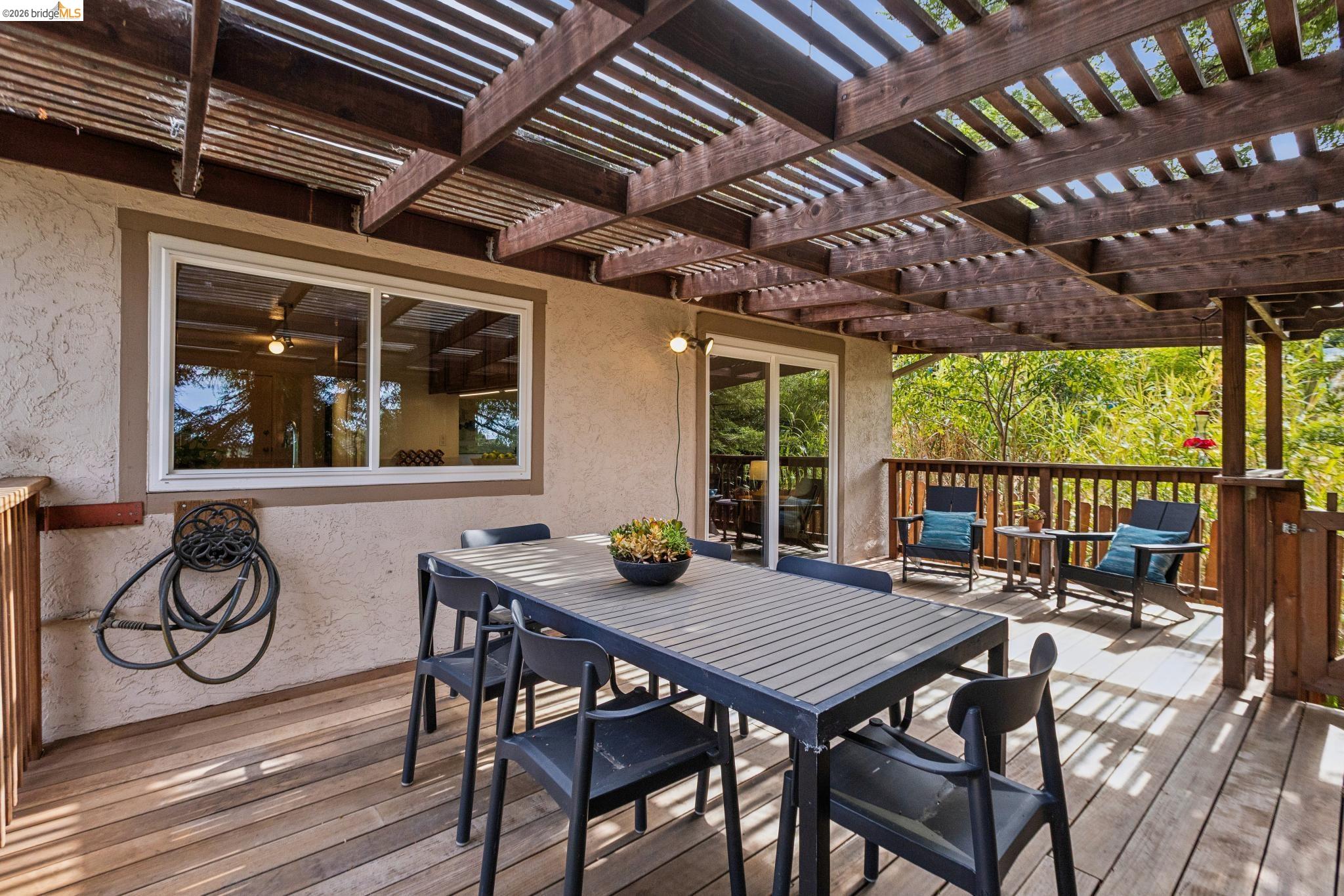 1131 Mitchell Way El Sobrante, CA 94803 - Photo 36 of 74