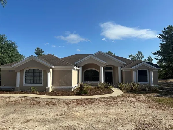 $2,400 | 2988 Howland Boulevard, Deltona, FL 32725