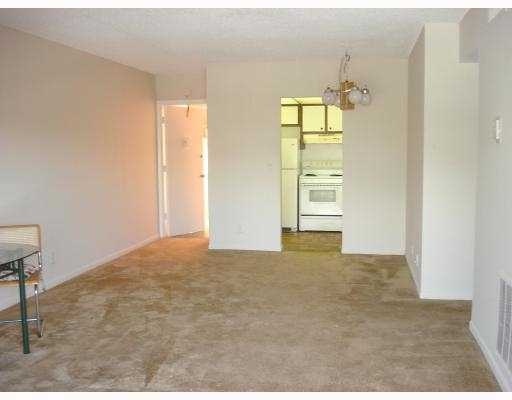 608 Northwest 13th Street, Unit 28 Boca Raton, FL 33486 - Photo 1 of 14 a view of an empty room with a window