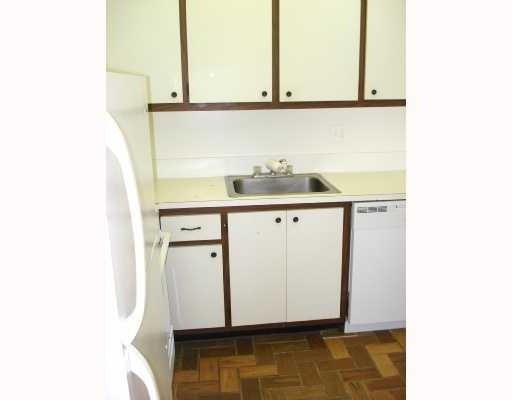 608 Northwest 13th Street, Unit 28 Boca Raton, FL 33486 - Photo 4 of 14 a room with storage and utility