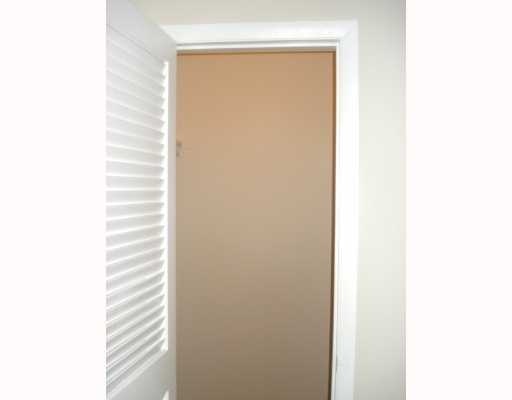 608 Northwest 13th Street, Unit 28 Boca Raton, FL 33486 - Photo 6 of 14 a close up of a wall