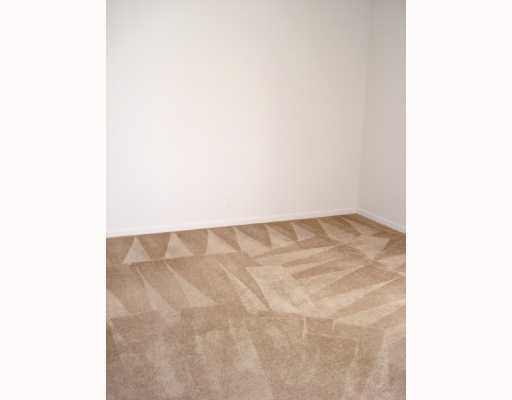 608 Northwest 13th Street, Unit 28 Boca Raton, FL 33486 - Photo 9 of 14