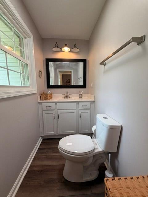 12945 Dawson Springs Road Crofton, KY 42217 - Photo 20 of 38 46123_25