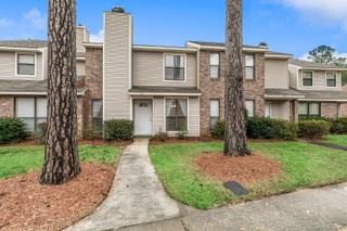 302 Pine Ridge Street East Mandeville, LA 70448 - Photo 1 of 18 Gallery Image 1