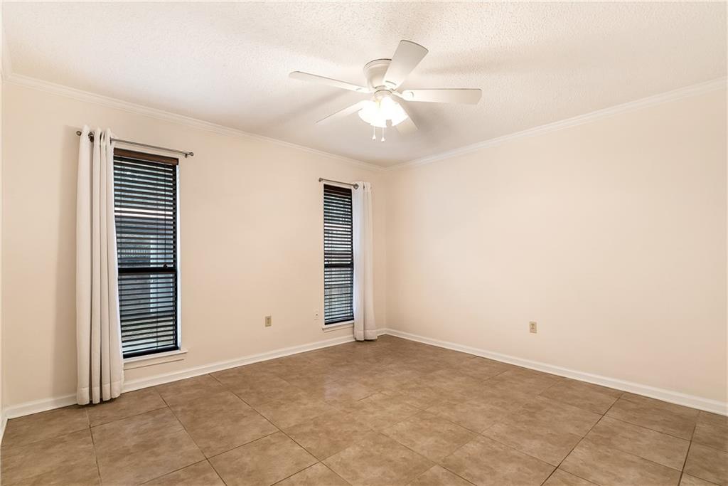 302 Pine Ridge Street East Mandeville, LA 70448 - Photo 11 of 18 Gallery Image 11