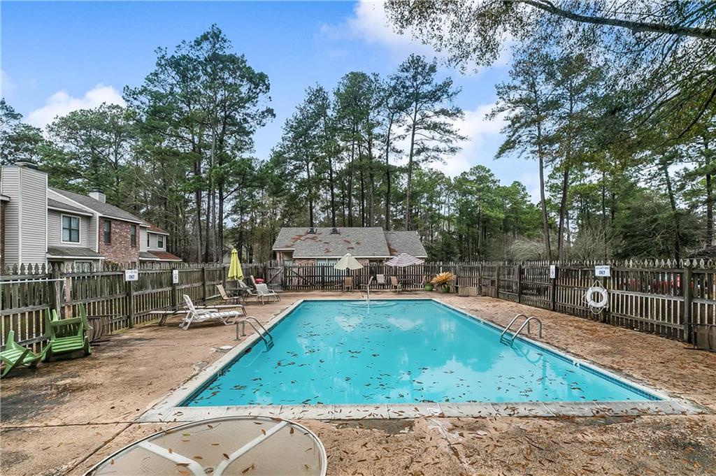 302 Pine Ridge Street East Mandeville, LA 70448 - Photo 16 of 18 Gallery Image 16