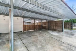 302 Pine Ridge Street East Mandeville, LA 70448 - Photo 18 of 18 Gallery Image 18