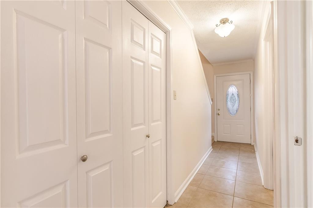 302 Pine Ridge Street East Mandeville, LA 70448 - Photo 3 of 18 Gallery Image 3