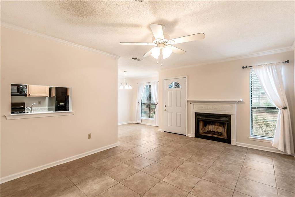 302 Pine Ridge Street East Mandeville, LA 70448 - Photo 4 of 18 Gallery Image 4