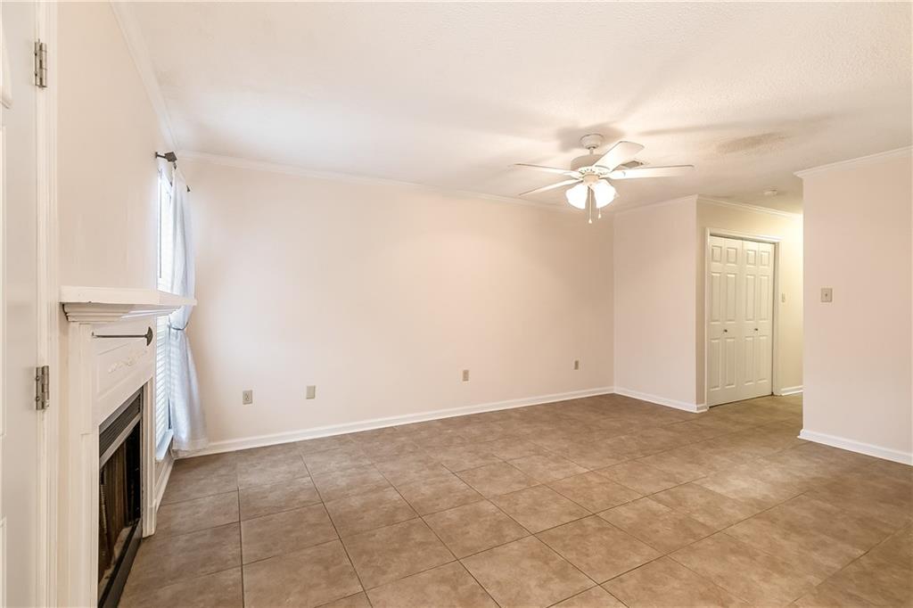 302 Pine Ridge Street East Mandeville, LA 70448 - Photo 5 of 18 Gallery Image 5