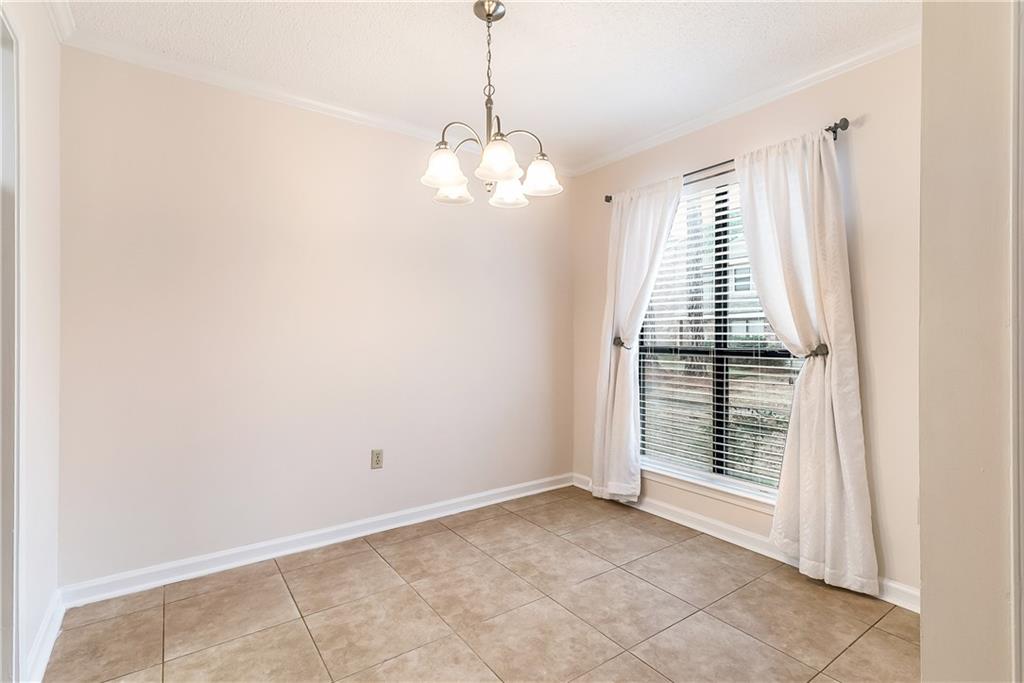 302 Pine Ridge Street East Mandeville, LA 70448 - Photo 6 of 18 Gallery Image 6