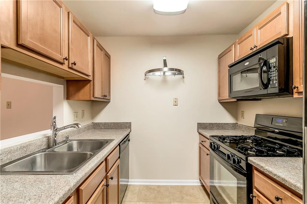 302 Pine Ridge Street East Mandeville, LA 70448 - Photo 7 of 18 Gallery Image 7