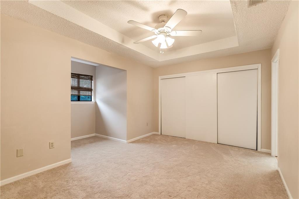 302 Pine Ridge Street East Mandeville, LA 70448 - Photo 8 of 18 Gallery Image 8