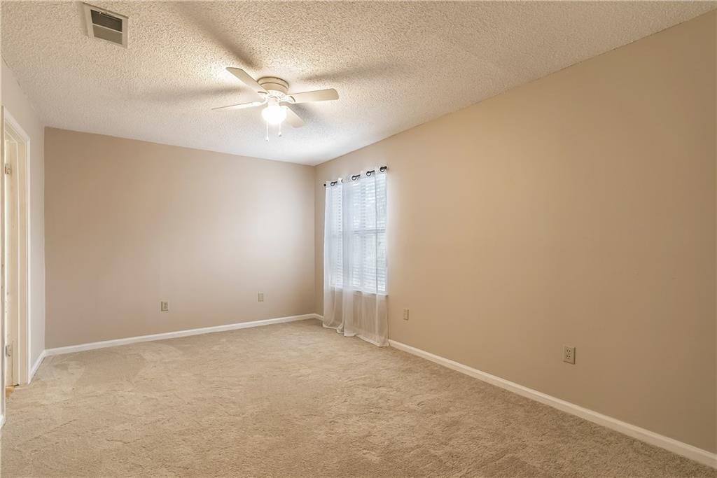 302 Pine Ridge Street East Mandeville, LA 70448 - Photo 10 of 18 Gallery Image 10