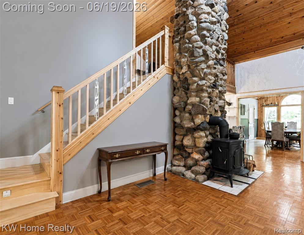 4474 5 Lakes Road North Branch, MI 48461 - Photo 14 of 36