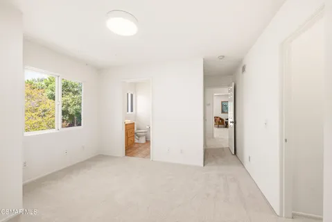$1,199,000 | 725 Pickford Court, Newbury Park, CA 91320
