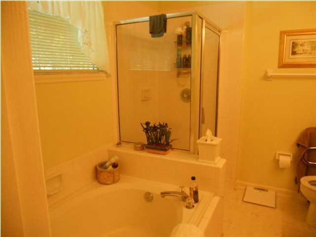 136 Whaler Road Summerville, SC 29485 - Photo 8 of 13 Additional Photo
