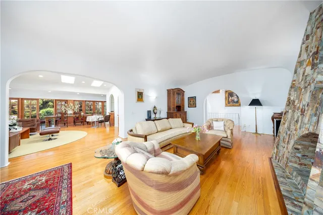 $1,500,000 | 6723 Hillside Lane, Whittier, CA 90602