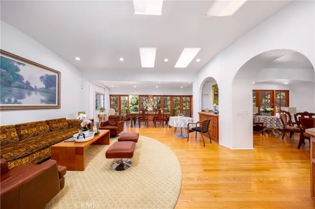 $1,500,000 | 6723 Hillside Lane, Whittier, CA 90602