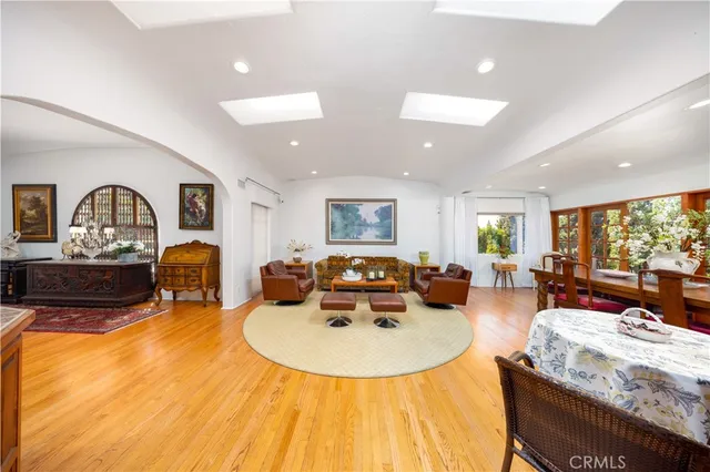 $1,500,000 | 6723 Hillside Lane, Whittier, CA 90602