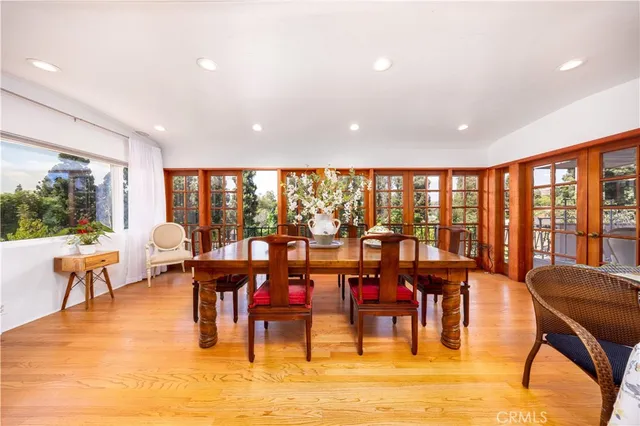 $1,500,000 | 6723 Hillside Lane, Whittier, CA 90602