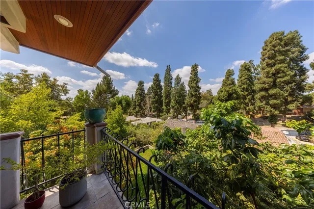 $1,500,000 | 6723 Hillside Lane, Whittier, CA 90602