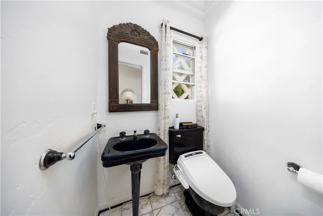 $1,500,000 | 6723 Hillside Lane, Whittier, CA 90602