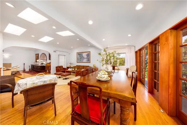 $1,500,000 | 6723 Hillside Lane, Whittier, CA 90602