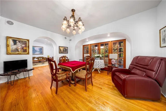 $1,500,000 | 6723 Hillside Lane, Whittier, CA 90602