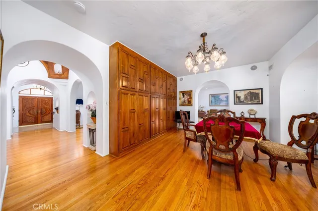 $1,500,000 | 6723 Hillside Lane, Whittier, CA 90602