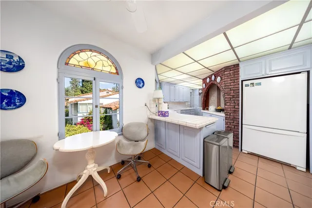 $1,500,000 | 6723 Hillside Lane, Whittier, CA 90602