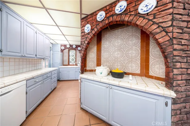 $1,500,000 | 6723 Hillside Lane, Whittier, CA 90602