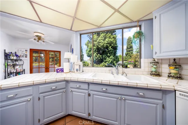 $1,500,000 | 6723 Hillside Lane, Whittier, CA 90602