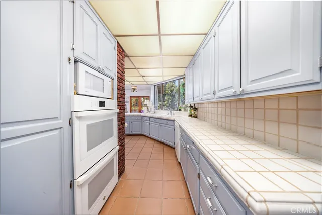 $1,500,000 | 6723 Hillside Lane, Whittier, CA 90602