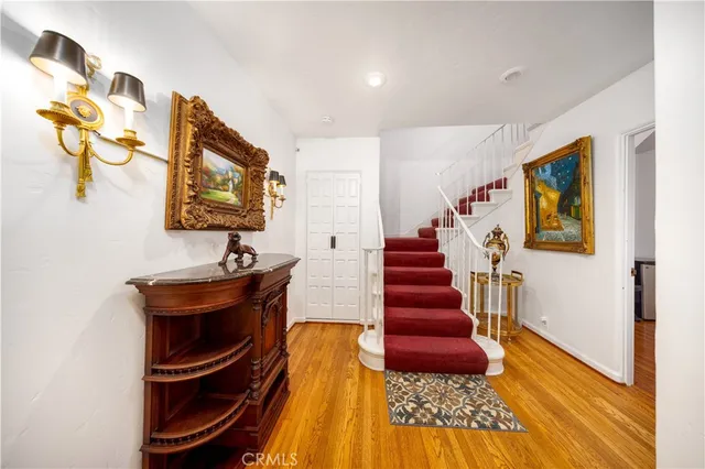 $1,500,000 | 6723 Hillside Lane, Whittier, CA 90602