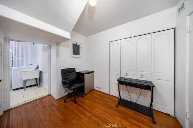 $1,500,000 | 6723 Hillside Lane, Whittier, CA 90602