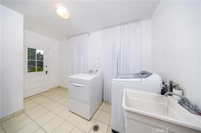 $1,500,000 | 6723 Hillside Lane, Whittier, CA 90602