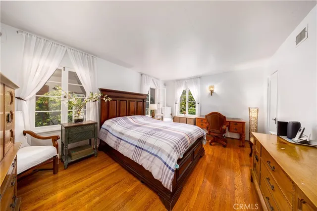 $1,500,000 | 6723 Hillside Lane, Whittier, CA 90602