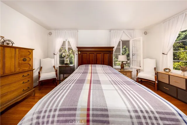 $1,500,000 | 6723 Hillside Lane, Whittier, CA 90602