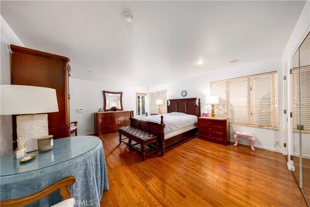 $1,500,000 | 6723 Hillside Lane, Whittier, CA 90602