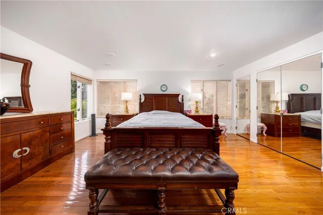 $1,500,000 | 6723 Hillside Lane, Whittier, CA 90602