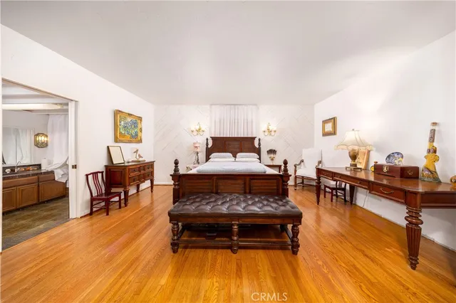 $1,500,000 | 6723 Hillside Lane, Whittier, CA 90602