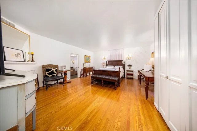 $1,500,000 | 6723 Hillside Lane, Whittier, CA 90602