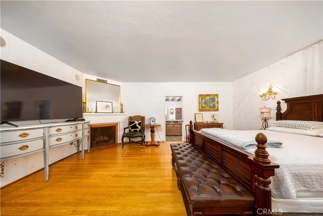 $1,500,000 | 6723 Hillside Lane, Whittier, CA 90602