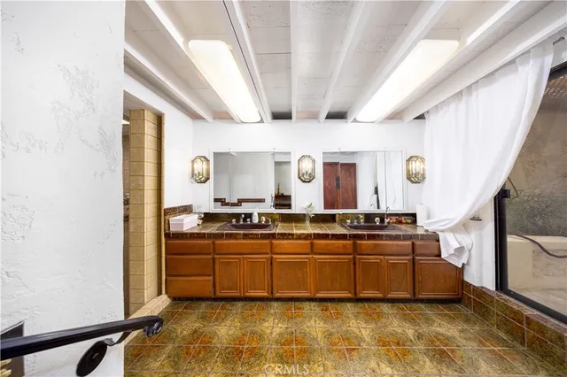 $1,500,000 | 6723 Hillside Lane, Whittier, CA 90602