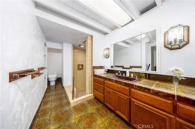 $1,500,000 | 6723 Hillside Lane, Whittier, CA 90602